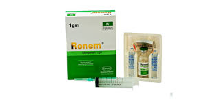 product name
